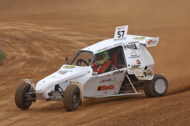 005 autocross alcaiz 15